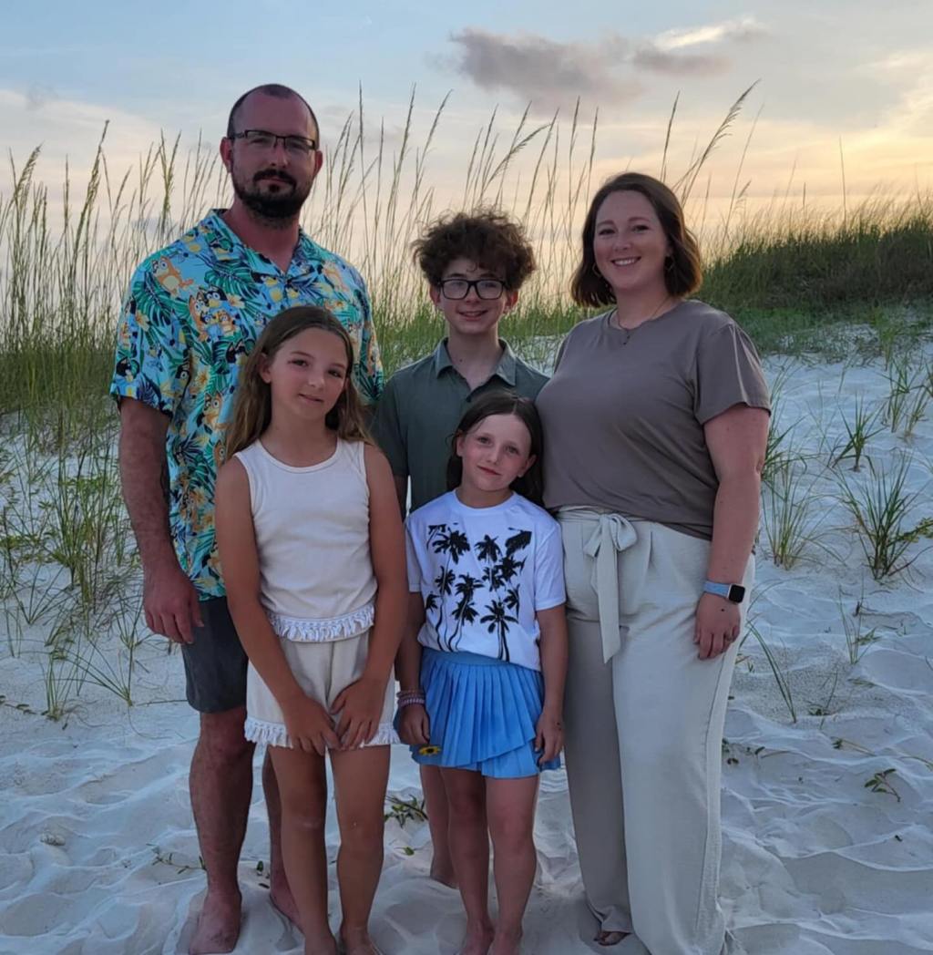 Why I Became the Travel Agent I Wish I Had